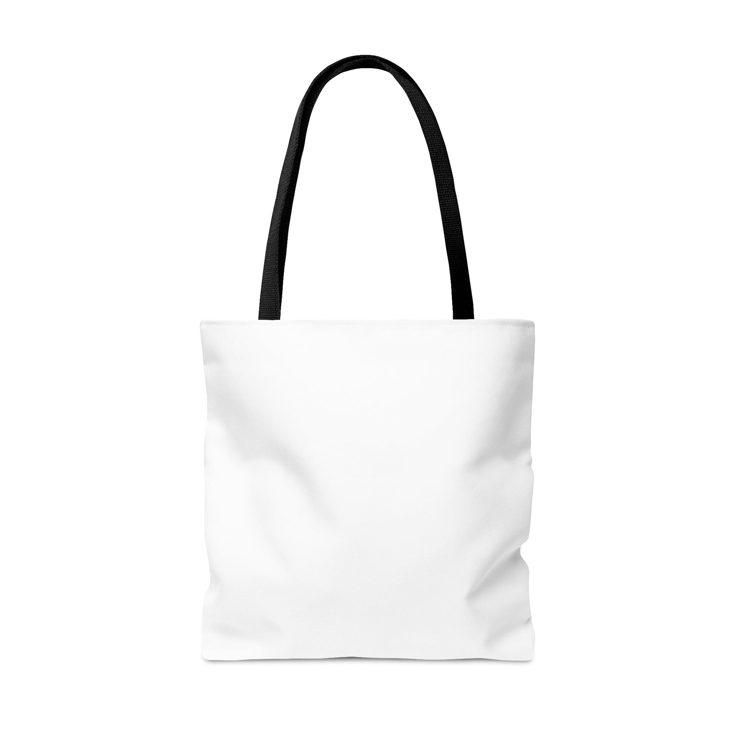 Ask Me About Jesus Christian - Tote Bag