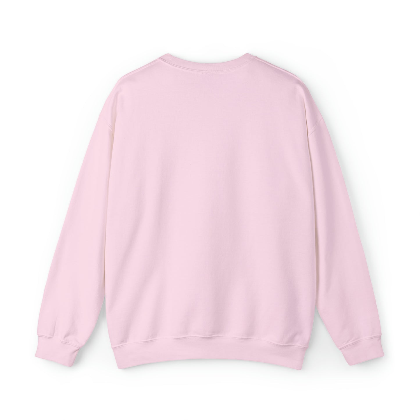 Growing in Grace Sweatshirt - Christian Sweatshirts for Women